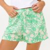 Attirestitch.shop22aff60e2e 4