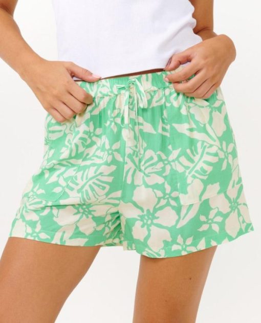 Attirestitch.shop22aff60e2e 4