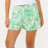 Attirestitch.shop22aff60e2e 5