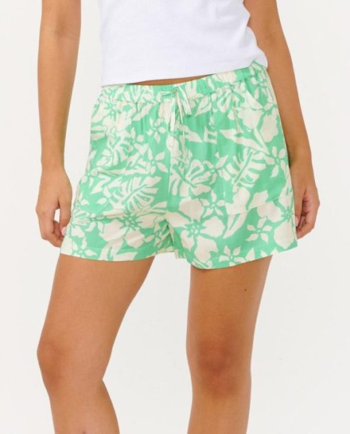 Attirestitch.shop22aff60e2e 5