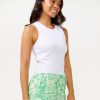 Attirestitch.shop22aff60e2e 6