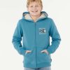 Attirestitch.shop22c50f56fb 1
