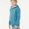 Attirestitch.shop22c50f56fb 3