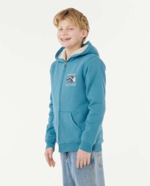 Attirestitch.shop22c50f56fb 3