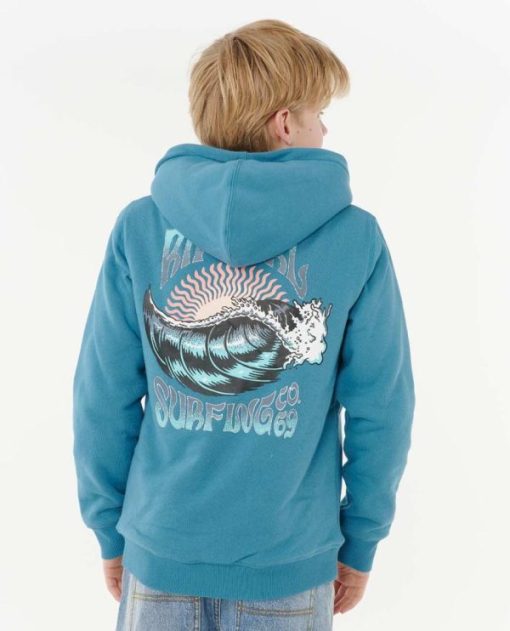 Attirestitch.shop22c50f56fb 4