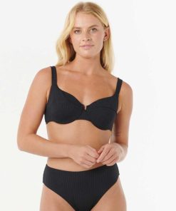 Attirestitch.shop22d7411365 1
