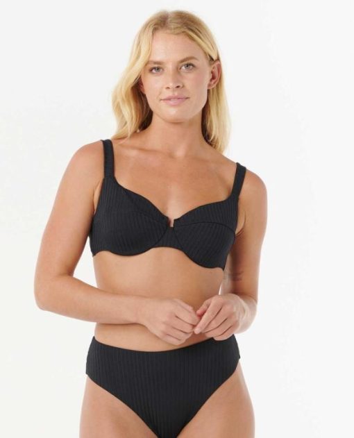 Attirestitch.shop22d7411365 1