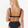 Attirestitch.shop22d7411365 2