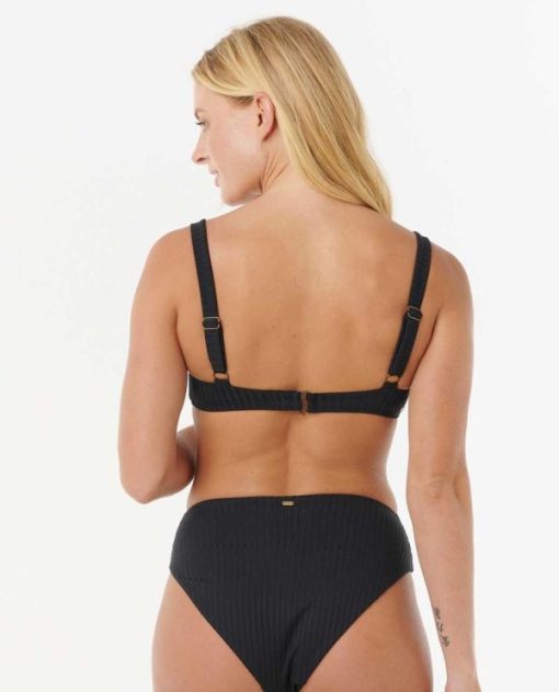Attirestitch.shop22d7411365 2
