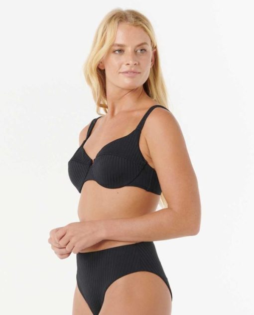 Attirestitch.shop22d7411365 3
