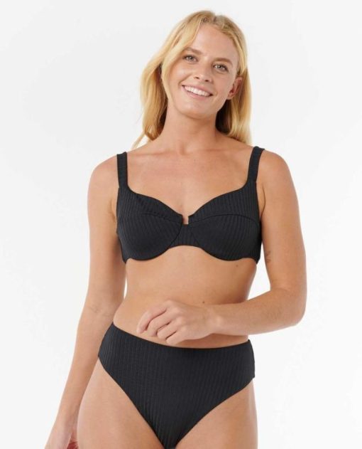 Attirestitch.shop22d7411365 5