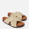 Attirestitch.shop231488ae05 1