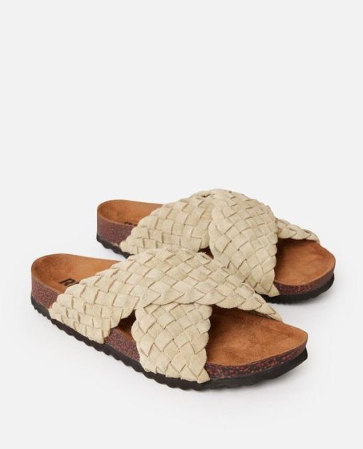 Attirestitch.shop231488ae05 1