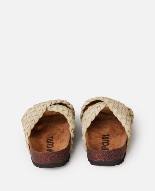 Attirestitch.shop231488ae05 2