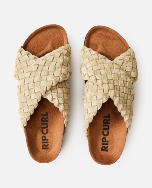 Attirestitch.shop231488ae05 3