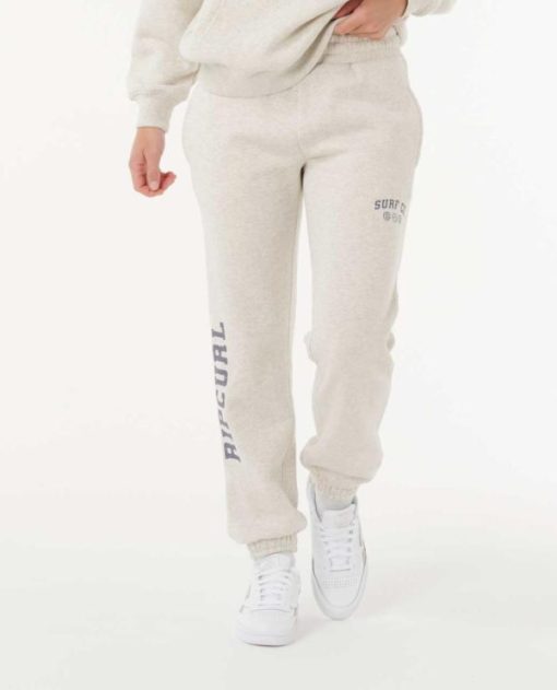 Attirestitch.shop2353609dfc 1