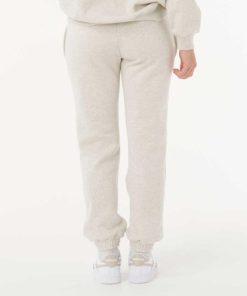 Attirestitch.shop2353609dfc 2