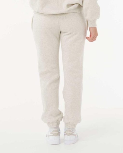 Attirestitch.shop2353609dfc 2