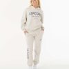 Attirestitch.shop2353609dfc 4
