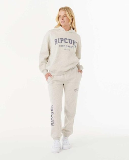Attirestitch.shop2353609dfc 4