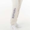 Attirestitch.shop2353609dfc 5