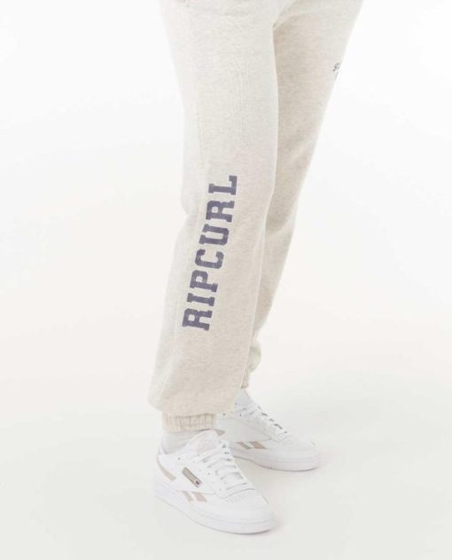 Attirestitch.shop2353609dfc 5