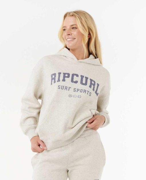 Attirestitch.shop2353609dfc 6