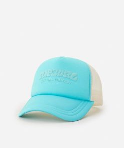Attirestitch.shop23c2ef37fc 1