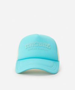 Attirestitch.shop23c2ef37fc 2