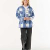 Attirestitch.shop23cf3fb610 1