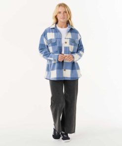 Attirestitch.shop23cf3fb610 1