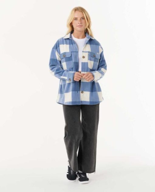 Attirestitch.shop23cf3fb610 1