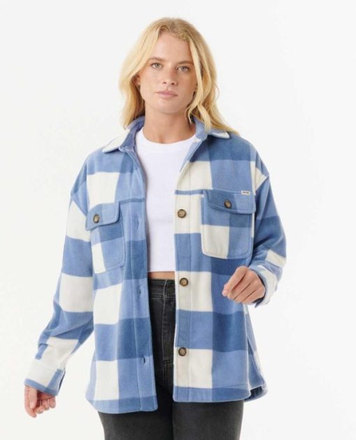 Attirestitch.shop23cf3fb610 3