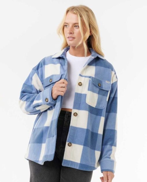 Attirestitch.shop23cf3fb610 4