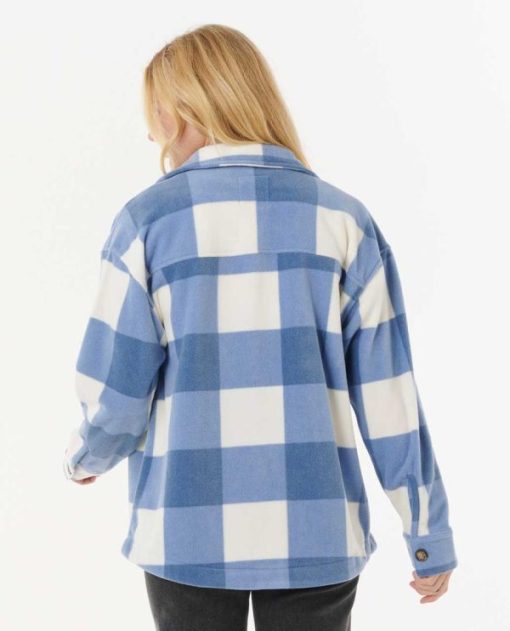Attirestitch.shop23cf3fb610 5