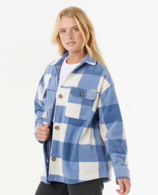 Attirestitch.shop23cf3fb610 6