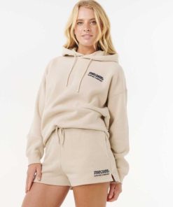 Attirestitch.shop246165c3e9 1