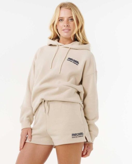 Attirestitch.shop246165c3e9 1