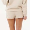 Attirestitch.shop246165c3e9 2