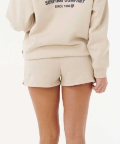 Attirestitch.shop246165c3e9 2