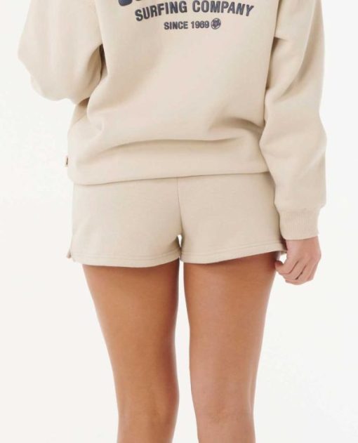 Attirestitch.shop246165c3e9 2