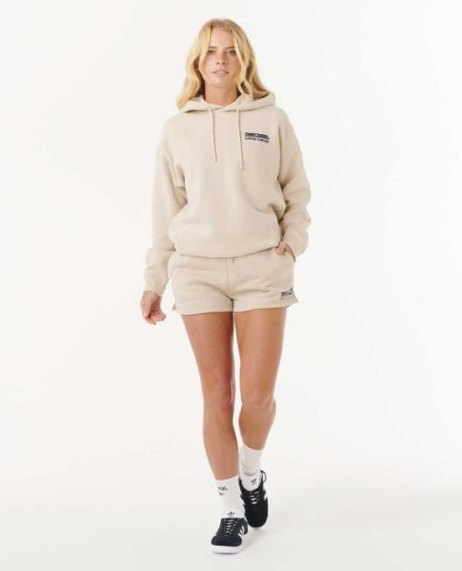 Attirestitch.shop246165c3e9 4