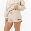 Attirestitch.shop246165c3e9 5