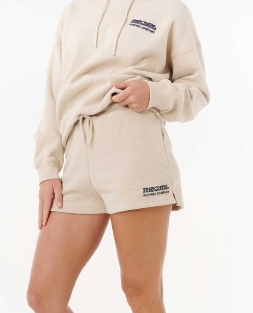 Attirestitch.shop246165c3e9 5