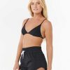 Attirestitch.shop246ab30ae4 1
