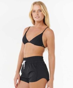 Attirestitch.shop246ab30ae4 1