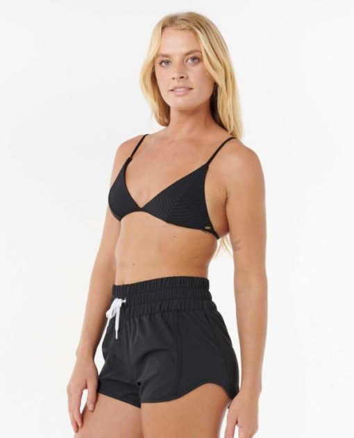 Attirestitch.shop246ab30ae4 1