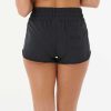 Attirestitch.shop246ab30ae4 2