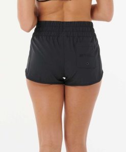 Attirestitch.shop246ab30ae4 2