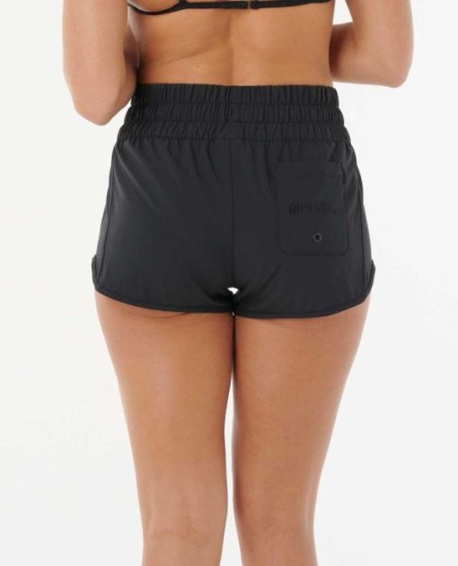 Attirestitch.shop246ab30ae4 2